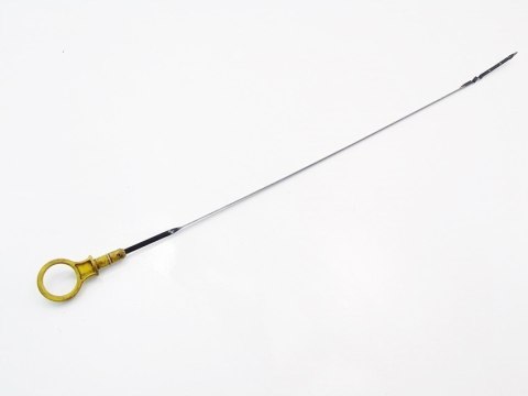 BAGNET OLEJU 1.8 2.0 16V MONDEO 3 V50 S40 C30 1S7G-6750-AD BAGNET OLEJU 1.8 2.0 16V MONDEO 3 V50 S40 C30 1S7G-6750-AD