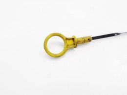 BAGNET OLEJU 1.8 2.0 16V MONDEO 3 V50 S40 C30 1S7G-6750-AD