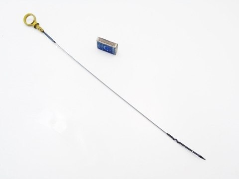 BAGNET OLEJU 1.8 2.0 16V MONDEO 3 V50 S40 C30 1S7G-6750-AD BAGNET OLEJU 1.8 2.0 16V MONDEO 3 V50 S40 C30 1S7G-6750-AD