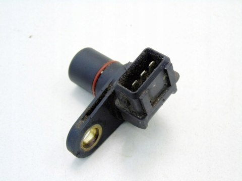 CZUJNIK POŁOŻENIA WAŁKA ROZRZĄDU 1.2 16V S-TEC KALOS AVEO SPARK N300 SAIL CZUJNIK POŁOŻENIA WAŁKA ROZRZĄDU 1.2 16V S-TEC KALOS AVEO SPARK N300 SAIL