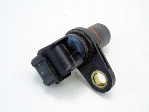 CZUJNIK POŁOŻENIA WAŁKA ROZRZĄDU 1.2 16V S-TEC KALOS AVEO SPARK N300 SAIL CZUJNIK POŁOŻENIA WAŁKA ROZRZĄDU 1.2 16V S-TEC KALOS AVEO SPARK N300 SAIL