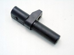 CZUJNIK POŁOŻENIA WAŁU 1.4 1.6 W168 A KLASA A140 A160 VANEO