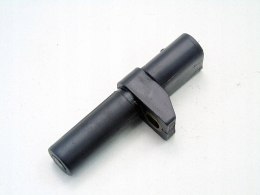 CZUJNIK POŁOŻENIA WAŁU 1.4 1.6 W168 A KLASA A140 A160 VANEO
