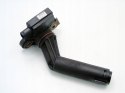 CZUJNIK POZIOMU OLEJU 1.4 1.6 W168 A KLASA A140 A160 VANEO A0041533528
