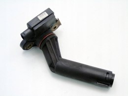 CZUJNIK POZIOMU OLEJU 1.4 1.6 W168 A KLASA A140 A160 VANEO A0041533528