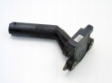 CZUJNIK POZIOMU OLEJU 1.4 1.6 W168 A KLASA A140 A160 VANEO A0041533528