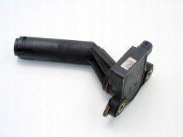 CZUJNIK POZIOMU OLEJU 1.4 1.6 W168 A KLASA A140 A160 VANEO A0041533528