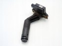 CZUJNIK POZIOMU OLEJU 1.4 1.6 W168 A KLASA A140 A160 VANEO A0041533528
