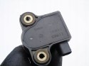 CZUJNIK POZIOMU OLEJU 1.4 1.6 W168 A KLASA A140 A160 VANEO A0041533528