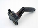 CZUJNIK POZIOMU OLEJU 1.4 1.6 W168 A KLASA A140 A160 VANEO A0041533528