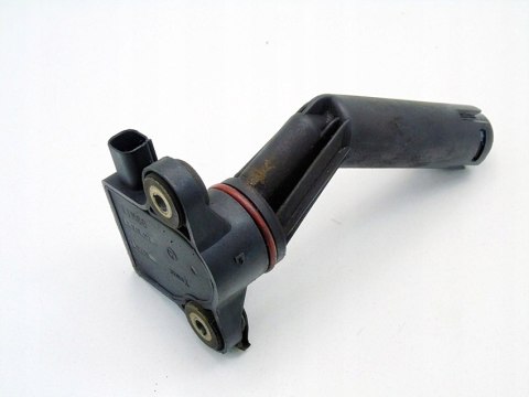 CZUJNIK POZIOMU OLEJU 1.4 1.6 W168 A KLASA A140 A160 VANEO A0041533528 CZUJNIK POZIOMU OLEJU 1.4 1.6 W168 A KLASA A140 A160 VANEO A0041533528