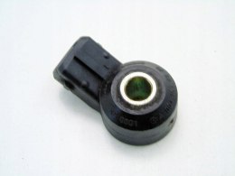CZUJNIK SPALANIA STUKOWY 1.4 1.6 W168 A KLASA A140 A160 VANEO A0031538928