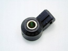 CZUJNIK SPALANIA STUKOWY 1.4 1.6 W168 A KLASA A140 A160 VANEO A0031538928