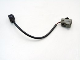 CZUJNIK STUKOWY 1.8 2.0 16V MONDEO 3 V50 S40 C30 1S7G-6758-AE