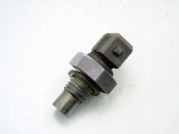 CZUJNIK TEMPERATURA WODY 1.2 16V S-TEC KALOS AVEO SPARK N300 SAIL
