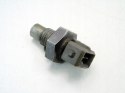 CZUJNIK TEMPERATURA WODY 1.2 16V S-TEC KALOS AVEO SPARK N300 SAIL