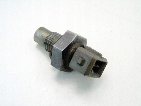 CZUJNIK TEMPERATURA WODY 1.2 16V S-TEC KALOS AVEO SPARK N300 SAIL CZUJNIK TEMPERATURA WODY 1.2 16V S-TEC KALOS AVEO SPARK N300 SAIL