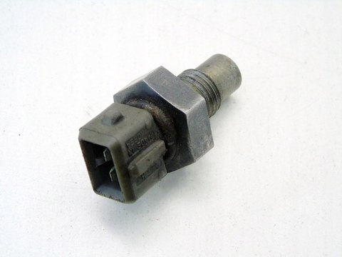 CZUJNIK TEMPERATURA WODY 1.2 16V S-TEC KALOS AVEO SPARK N300 SAIL CZUJNIK TEMPERATURA WODY 1.2 16V S-TEC KALOS AVEO SPARK N300 SAIL
