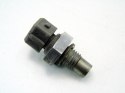 CZUJNIK TEMPERATURA WODY 1.2 16V S-TEC KALOS AVEO SPARK N300 SAIL
