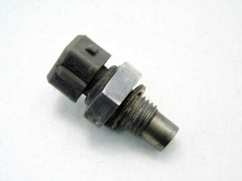 CZUJNIK TEMPERATURA WODY 1.2 16V S-TEC KALOS AVEO SPARK N300 SAIL CZUJNIK TEMPERATURA WODY 1.2 16V S-TEC KALOS AVEO SPARK N300 SAIL