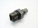 CZUJNIK TEMPERATURA WODY 1.2 16V S-TEC KALOS AVEO SPARK N300 SAIL