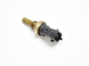 CZUJNIK TEMPERATURY WODY 1.2 16V CORSA C ASTRA G AGILA 0281002170