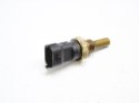 CZUJNIK TEMPERATURY WODY 1.2 16V CORSA C ASTRA G AGILA 0281002170