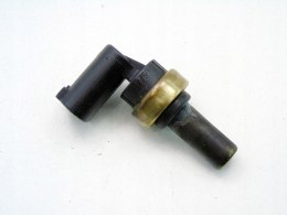 CZUJNIK TEMPERATURY WODY 1.4 1.6 W168 A KLASA A140 A160 VANEO A0005425118