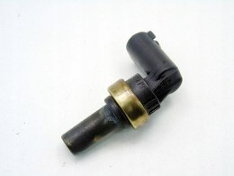 CZUJNIK TEMPERATURY WODY 1.4 1.6 W168 A KLASA A140 A160 VANEO A0005425118