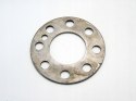 DYSTANS PODKŁADKA KOŁA ZAMACHOWEGO 1.4 1.6 W168 A KLASA A140 A160 VANEO