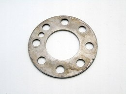 DYSTANS PODKŁADKA KOŁA ZAMACHOWEGO 1.4 1.6 W168 A KLASA A140 A160 VANEO