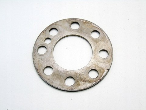 DYSTANS PODKŁADKA KOŁA ZAMACHOWEGO 1.4 1.6 W168 A KLASA A140 A160 VANEO DYSTANS PODKŁADKA KOŁA ZAMACHOWEGO 1.4 1.6 W168 A KLASA A140 A160 VANEO