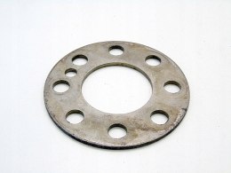 DYSTANS PODKŁADKA KOŁA ZAMACHOWEGO 1.4 1.6 W168 A KLASA A140 A160 VANEO