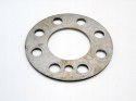 DYSTANS PODKŁADKA KOŁA ZAMACHOWEGO 1.4 1.6 W168 A KLASA A140 A160 VANEO