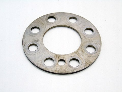 DYSTANS PODKŁADKA KOŁA ZAMACHOWEGO 1.4 1.6 W168 A KLASA A140 A160 VANEO DYSTANS PODKŁADKA KOŁA ZAMACHOWEGO 1.4 1.6 W168 A KLASA A140 A160 VANEO