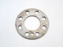 DYSTANS PODKŁADKA KOŁA ZAMACHOWEGO 1.4 1.6 W168 A KLASA A140 A160 VANEO