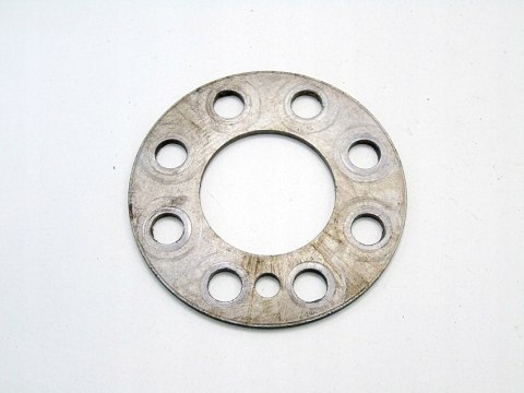 DYSTANS PODKŁADKA KOŁA ZAMACHOWEGO 1.4 1.6 W168 A KLASA A140 A160 VANEO DYSTANS PODKŁADKA KOŁA ZAMACHOWEGO 1.4 1.6 W168 A KLASA A140 A160 VANEO