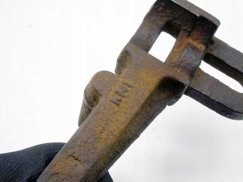 DŹWIGNIA ŁAPA SPRZĘGŁA SKRZYNI BIEGÓW LY4 1.2 16V S-TEC KALOS AVEO SPARK DŹWIGNIA ŁAPA SPRZĘGŁA SKRZYNI BIEGÓW LY4 1.2 16V S-TEC KALOS AVEO SPARK