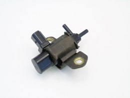 ELEKTROZAWÓR 1.8 2.0 16V MONDEO 3 V50 S40 C30 1S7G-9J559-BA