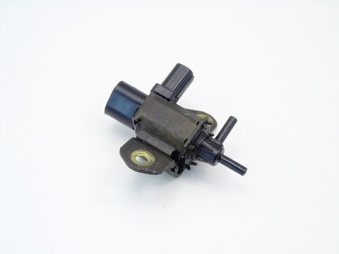 ELEKTROZAWÓR 1.8 2.0 16V MONDEO 3 V50 S40 C30 1S7G-9J559-BA ELEKTROZAWÓR 1.8 2.0 16V MONDEO 3 V50 S40 C30 1S7G-9J559-BA