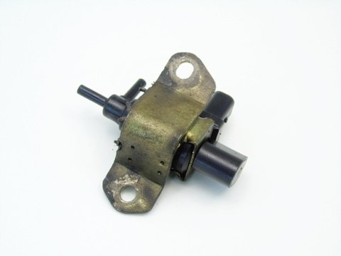ELEKTROZAWÓR 1.8 2.0 16V MONDEO 3 V50 S40 C30 1S7G-9J559-BA ELEKTROZAWÓR 1.8 2.0 16V MONDEO 3 V50 S40 C30 1S7G-9J559-BA