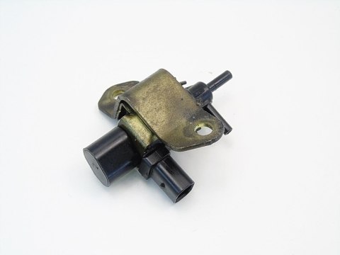 ELEKTROZAWÓR 1.8 2.0 16V MONDEO 3 V50 S40 C30 1S7G-9J559-BA ELEKTROZAWÓR 1.8 2.0 16V MONDEO 3 V50 S40 C30 1S7G-9J559-BA