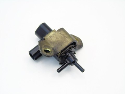 ELEKTROZAWÓR 1.8 2.0 16V MONDEO 3 V50 S40 C30 1S7G-9J559-BA ELEKTROZAWÓR 1.8 2.0 16V MONDEO 3 V50 S40 C30 1S7G-9J559-BA