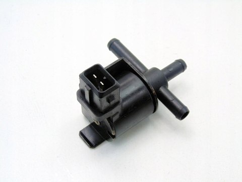 ELEKTROZAWÓR 2.0 T TURBO MEGANE 2 SCENIC 2 LAGUNA 2 ESPACE 4 VEL SATIS ELEKTROZAWÓR 2.0 T TURBO MEGANE 2 SCENIC 2 LAGUNA 2 ESPACE 4 VEL SATIS