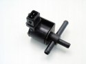 ELEKTROZAWÓR 2.0 T TURBO MEGANE 2 SCENIC 2 LAGUNA 2 ESPACE 4 VEL SATIS