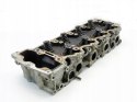 GŁOWICA 1.4 1.6 MERCEDES W168 A KLASA A140 A160 VANEO R1660160301