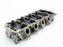GŁOWICA 1.4 1.6 MERCEDES W168 A KLASA A140 A160 VANEO R1660160301