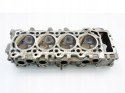 GŁOWICA 1.4 1.6 MERCEDES W168 A KLASA A140 A160 VANEO R1660160301