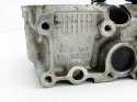 GŁOWICA 1.4 1.6 MERCEDES W168 A KLASA A140 A160 VANEO R1660160301