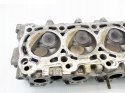 GŁOWICA 1.4 1.6 MERCEDES W168 A KLASA A140 A160 VANEO R1660160301
